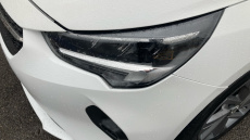 Vauxhall Corsa 1.2 Design 5dr Petrol Hatchback